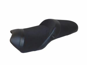 Selle grand confort SGC5936 - BMW F 750 GS taille standard 815 mm  [≥ 2018]