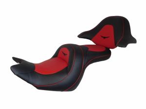 Selle grand confort SGC5938 - HONDA GOLDWING GL 1800 chauffante d'origine  [≥ 2018]