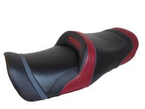 Selle grand confort SGC5939 - HONDA CB 750 SEVEN FIFTY  [1992-2003]