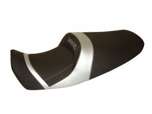 Selle grand confort SGC0594 - SUZUKI GSX 1400  [2001-2008]