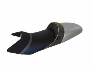 Selle grand confort SGC5942 - BMW G 650 X COUNTRY  [≥ 2007]