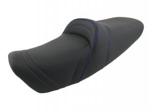 Banco grande conforto SGC5945 - SUZUKI GSX 1400  [2001-2008]