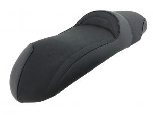 Selle grand confort SGC5947 - PIAGGIO BEVERLY 350 