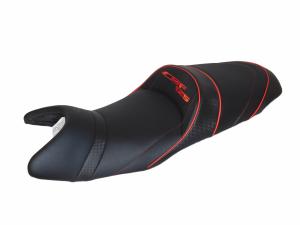 Banco grande conforto SGC5952 - HONDA CB 125 F  [2015-2020]