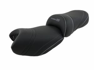 Sella grand confort SGC5957 - BMW R 1250 GS  [≥ 2018]