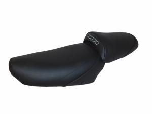 Deluxe seat SGC5958 - HARLEY DAVIDSON XR 1200 