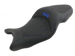 Selle grand confort SGC5960 - BMW S 1000 XR  [2015-2019]