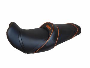 Selle grand confort SGC5968 - KAWASAKI VERSYS 1000  [2012-2016]