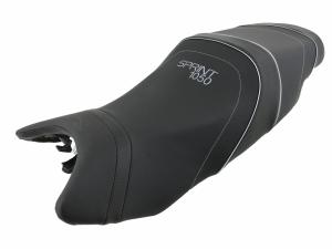 Funda de asiento Design HSD5971 - TRIUMPH SPRINT GT 1050  [≥ 2010]