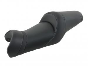 Selle grand confort SGC5973 - YAMAHA XJ6 DIVERSION  [≥ 2009]