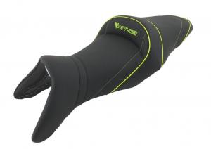 Selle grand confort SGC5977 - YAMAHA MT-09  [2013-2020]