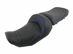 Selle grand confort SGC5983 - YAMAHA MT-09 TRACER  [2015-2017]