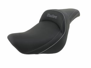 Selle grand confort SGC5985 - HONDA VT 750 SPIRIT 