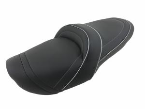 Selle grand confort SGC5986 - SUZUKI BANDIT 600  [1995-1999]