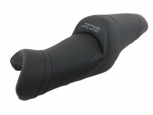 Selle grand confort SGC5988 - YAMAHA XJ6 DIVERSION  [≥ 2009]