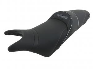 Selle grand confort SGC5994 - HONDA HORNET CB 600  [≥ 2011]