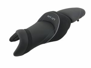 Selle grand confort SGC5996 - YAMAHA MT-07  [2018-2024]