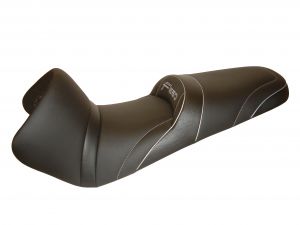 Selle grand confort SGC0006 - BMW F 650  [1993-2000]