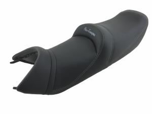 Selle grand confort SGC6002 - HONDA PAN EUROPEAN ST 1100  [1990-2001]