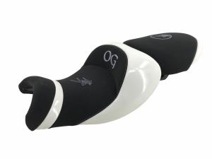 Selle grand confort SGC6005 - SUZUKI GSX-R 1300 HAYABUSA  [2008-2020]