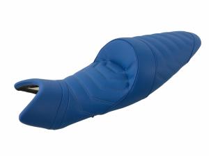 Selle grand confort SGC6006 - SUZUKI SV 650  [≥ 2016]