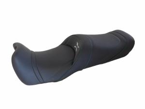 Selle grand confort SGC6009 - HONDA CROSSTOURER VFR 1200 X  [≥ 2012]