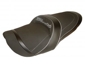 Selle grand confort SGC0601 - SUZUKI BANDIT 600  [1995-1999]