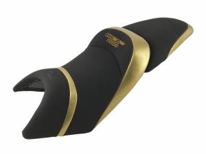 Selle grand confort SGC6015 - HONDA CBF 1000  [2006-2009]