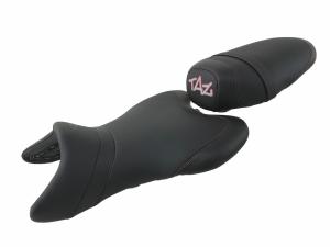 Selle grand confort SGC6018 - YAMAHA MT-07  [2018-2024]