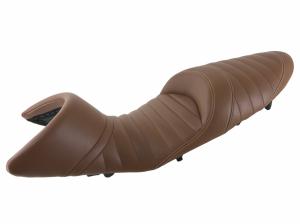 Asiento Gran Confort SGC6019 - BMW R 1200 R (taille normale 800mm)  [2006-2014]