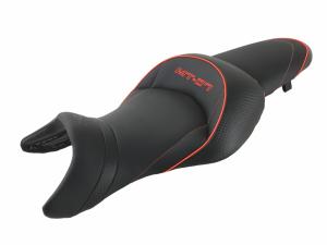 Selle grand confort SGC6024 - YAMAHA MT-07  [2018-2024]