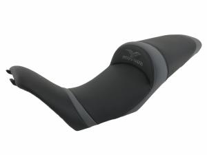 Selle grand confort SGC6039 - MOTO GUZZI V85 TT  [≥ 2019]