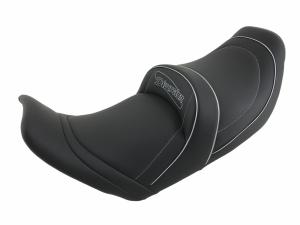 Selle grand confort SGC6040 - YAMAHA XJ 900  [1983-1994]