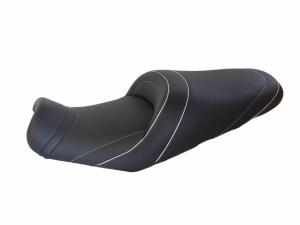 Deluxe seat SGC6042 - KAWASAKI ZZR 1400  [≥ 2006]