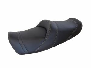 Selle grand confort SGC6045 - SUZUKI GSX 1400  [2001-2008]