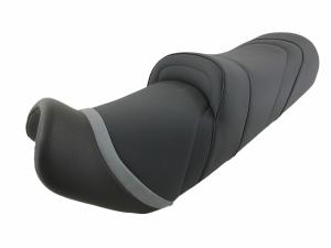 Asiento Gran Confort SGC6048 - SUZUKI V-STROM DL 1000  [2002-2013]