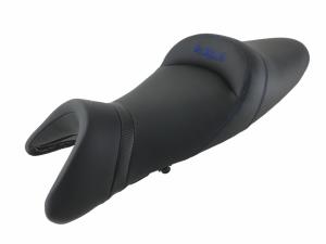 Selle grand confort SGC6056 - SUZUKI GLADIUS  [≥ 2009]