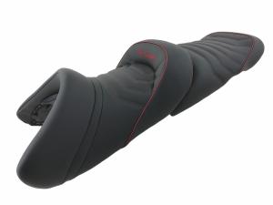 Selle grand confort SGC6058 - HONDA PAN EUROPEAN ST 1300  [≥ 2002]