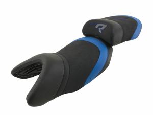 Komfort-Sitzbank SGC6070 - BMW R 1250 R  [≥ 2019]
