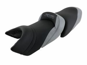 Selle grand confort SGC6073 - YAMAHA FJR 1300  [2001-2005]