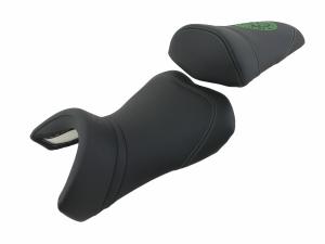 Selle grand confort SGC6077 - KAWASAKI Z 1000 SX  [2010-2013]