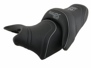 Asiento Gran Confort SGC6083 - YAMAHA V-MAX 1200 