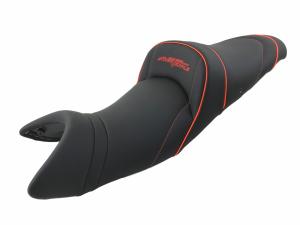 Asiento Gran Confort SGC6089 - TRIUMPH STREET TRIPLE 675  [2008-2012]