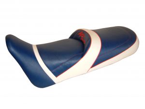 Selle grand confort SGC0609 - HONDA AFRICA TWIN XRV 750  [1993-2002]