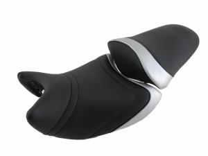 Selle grand confort SGC6090 - HONDA NC 700 X  [≥ 2012]