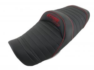 Selle grand confort SGC6094 - HONDA CB 1300  [2003-2009]