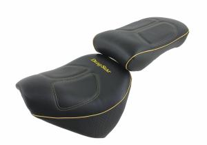 Sella grand confort SGC6096 - YAMAHA DRAGSTAR XVS 1100 CUSTOM 