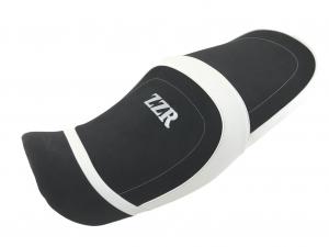 Funda de asiento Design HSD6102 - KAWASAKI ZZR 600  [1993-2006]