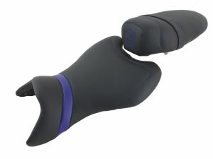Selle grand confort SGC6106 - YAMAHA MT-07  [2018-2024]