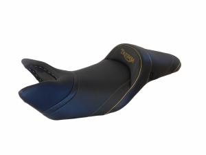 Selle grand confort SGC6108 - TRIUMPH SPEED TRIPLE 1050  [2011-2015]